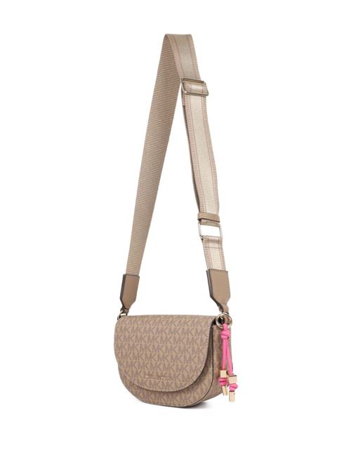 Borsa bambina Michael Kors corda con manico Michael Kors Kids | R30632215